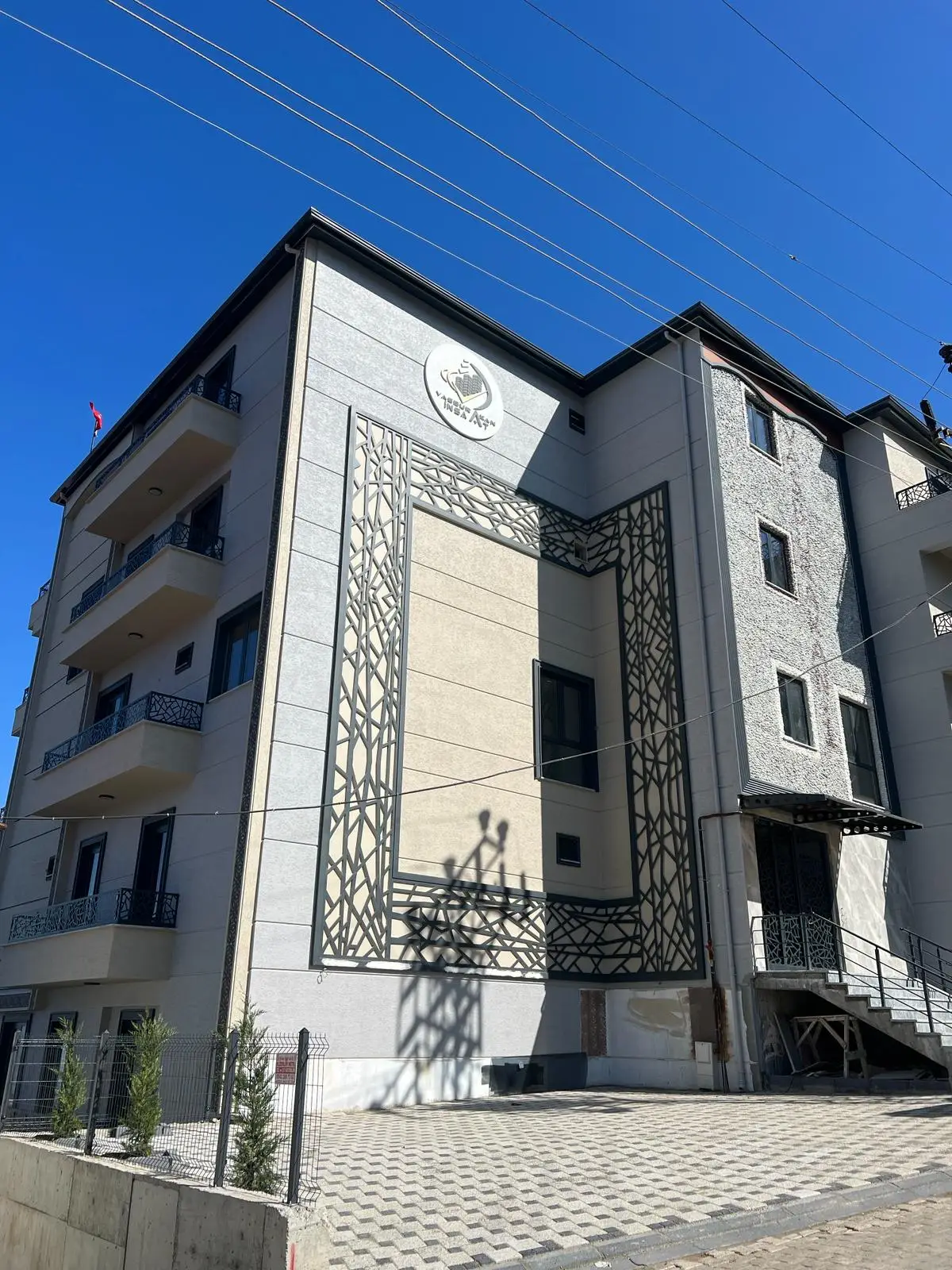 Berra 1 — Bahçecik, Başiskele / Kocaeli görsel 2