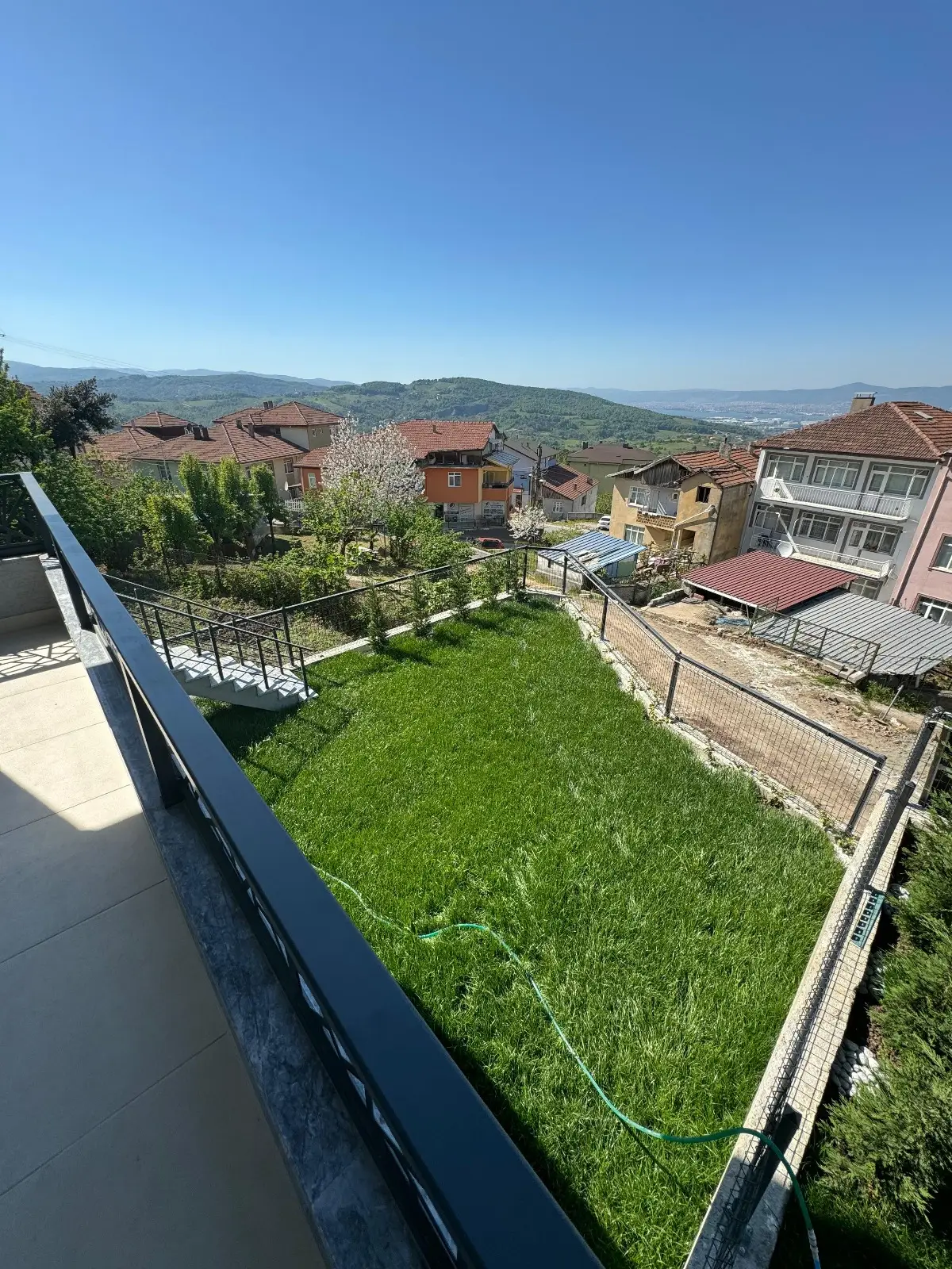 Berra 1 — Bahçecik, Başiskele / Kocaeli görsel 4